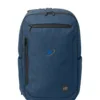 navy-heather