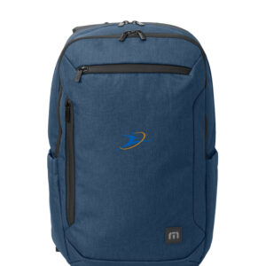 TravisMathew Backpack - Image 10