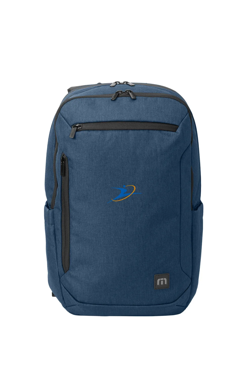 TravisMathew Backpack - Image 10