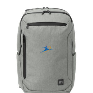 TravisMathew Backpack - Image 14