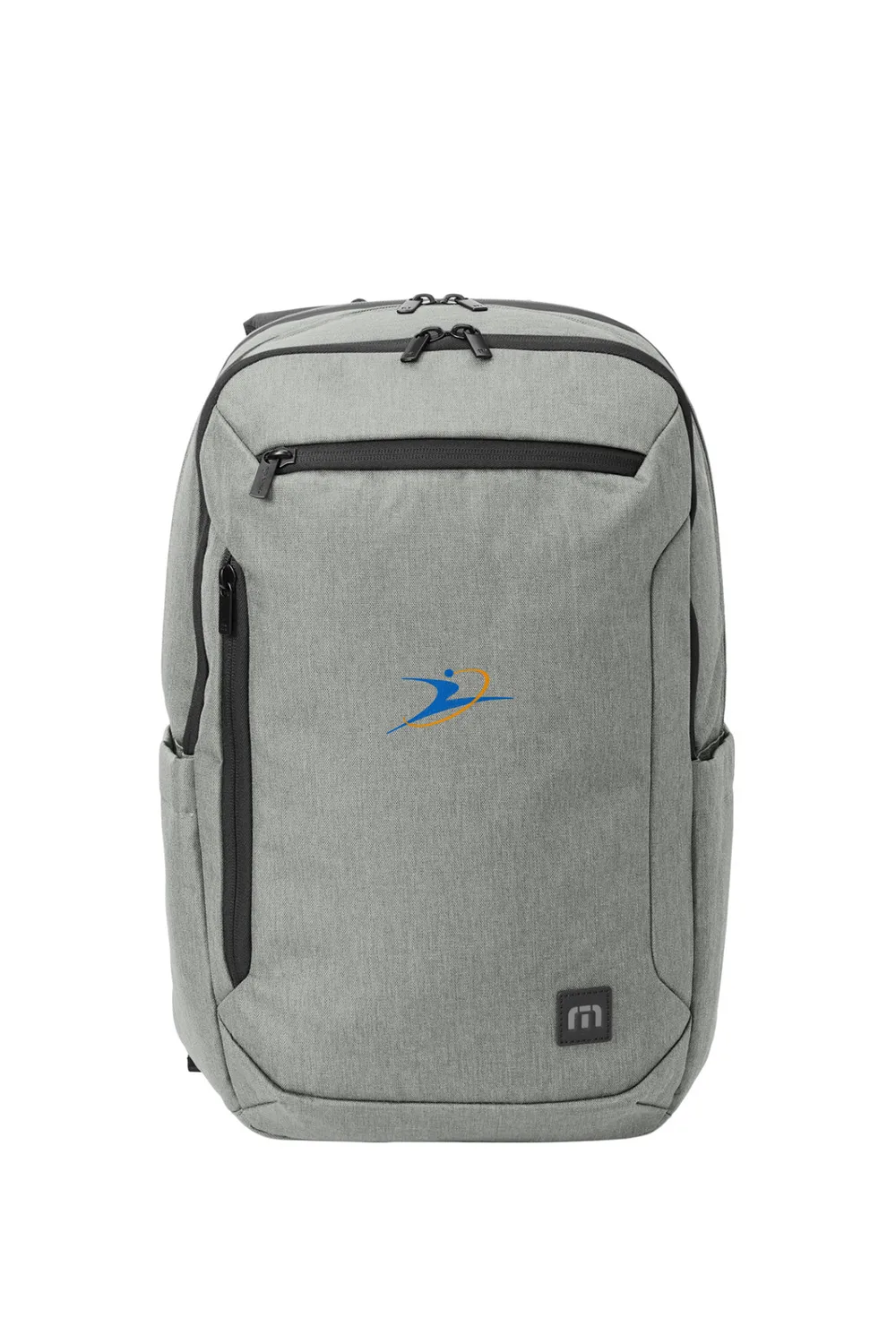 TravisMathew Backpack - Image 14