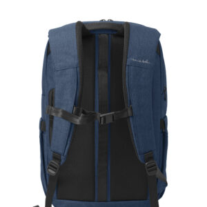TravisMathew Backpack - Image 11