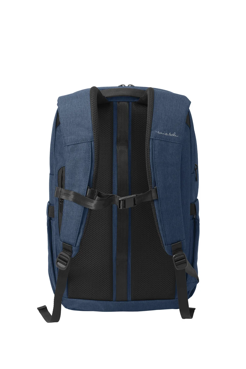 TravisMathew Backpack - Image 11