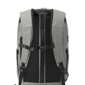 TravisMathew Backpack - Image 15