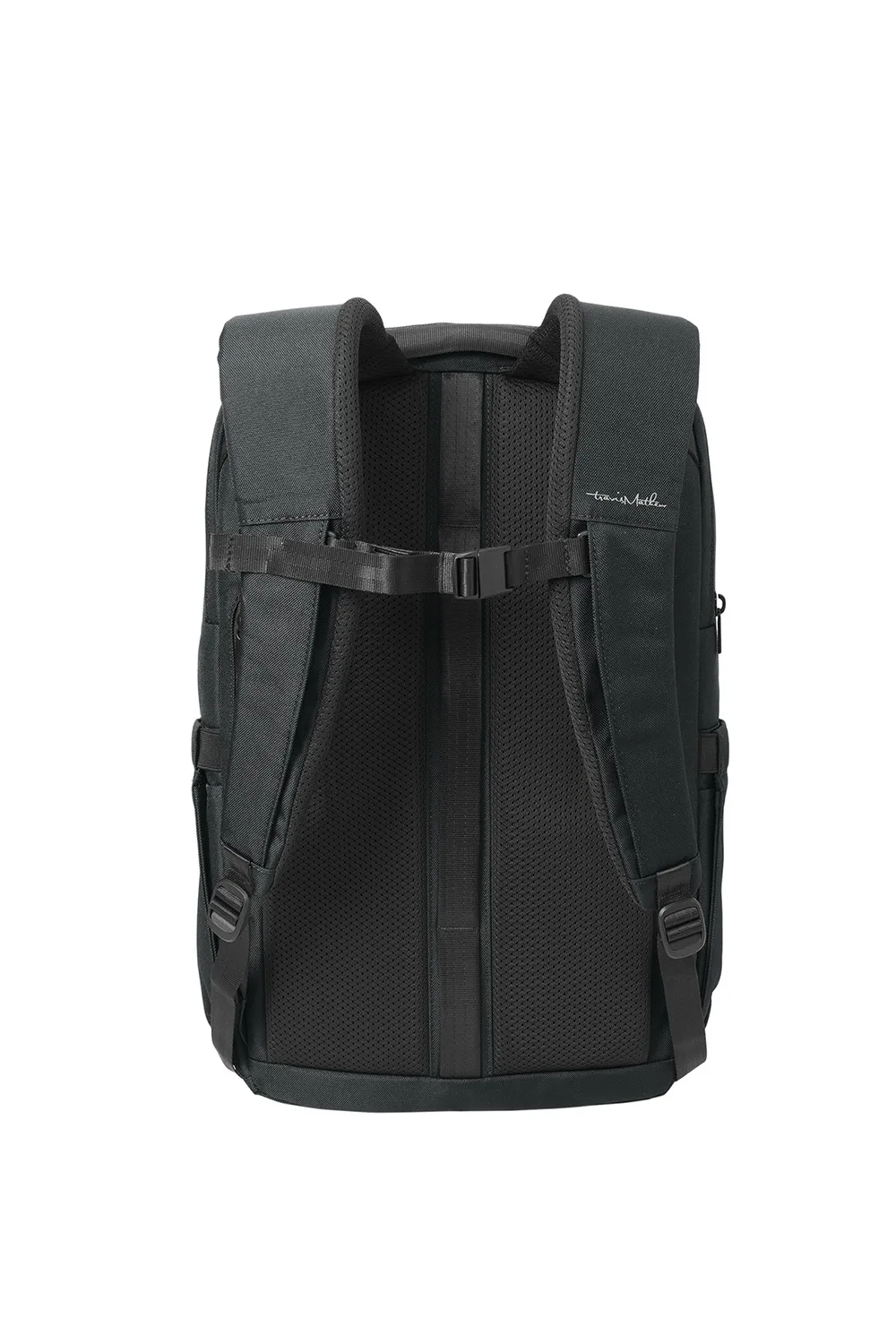 TravisMathew Backpack - Image 3