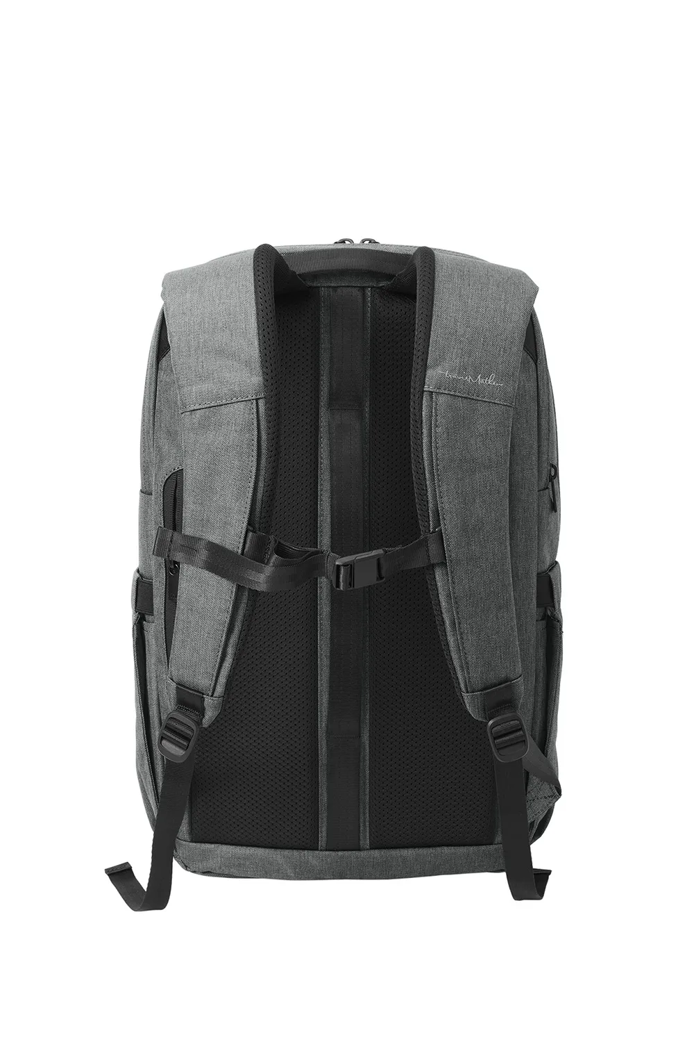TravisMathew Backpack - Image 7