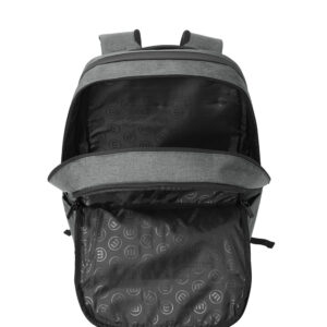 TravisMathew Backpack - Image 8