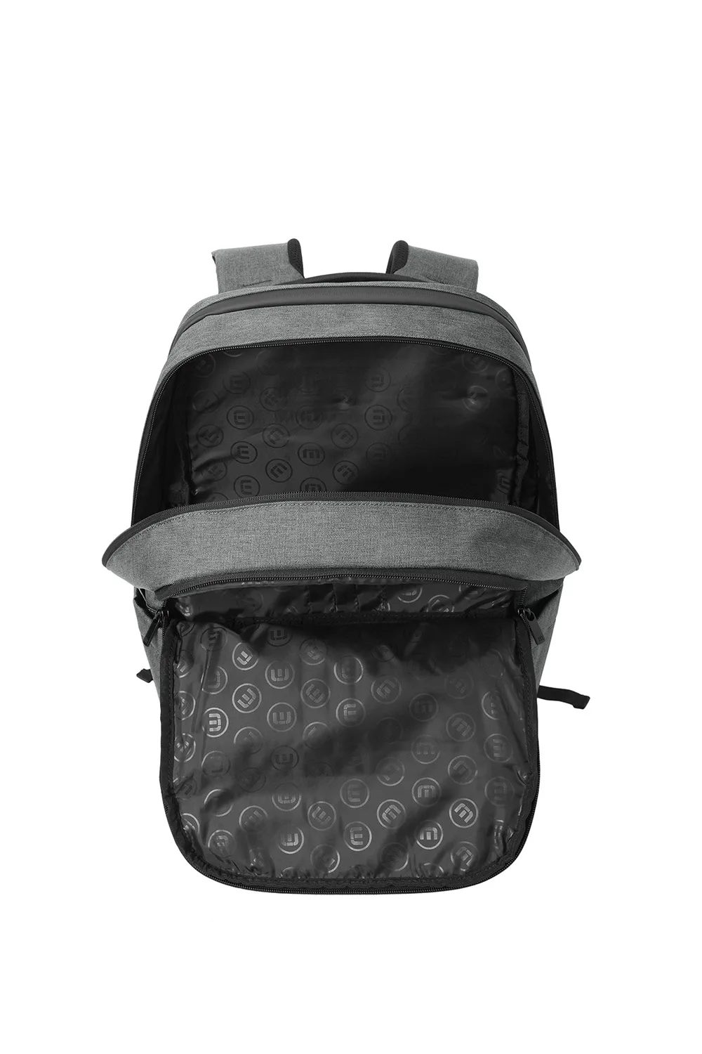 TravisMathew Backpack - Image 8