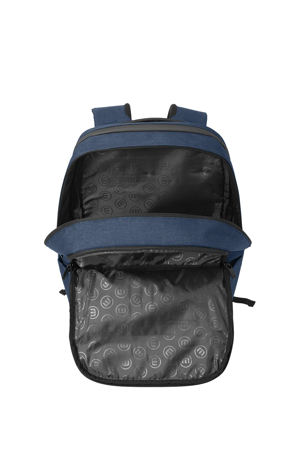 TravisMathew Backpack - Image 12