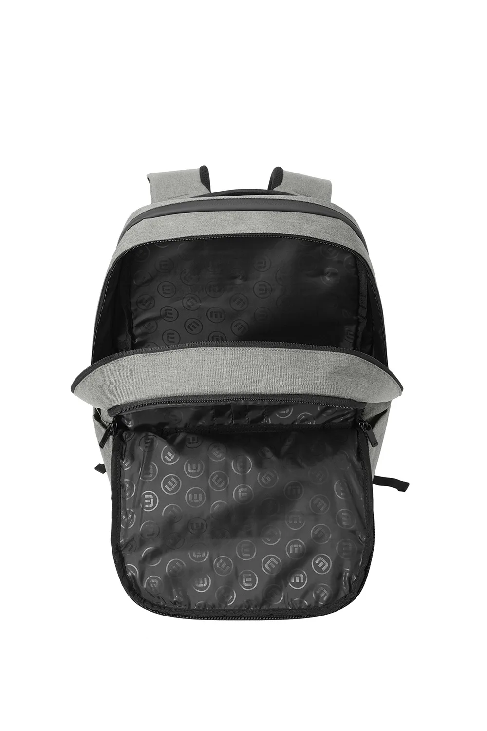 TravisMathew Backpack - Image 16