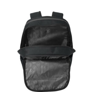 TravisMathew Backpack - Image 4
