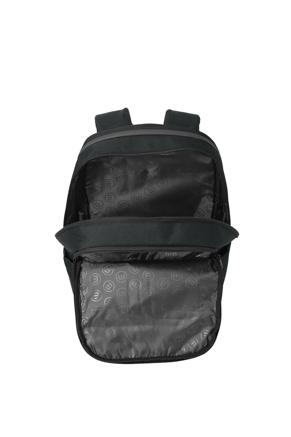 TravisMathew Backpack - Image 4