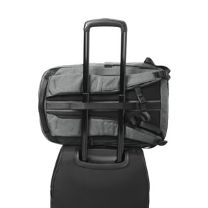 TravisMathew Backpack - Image 9