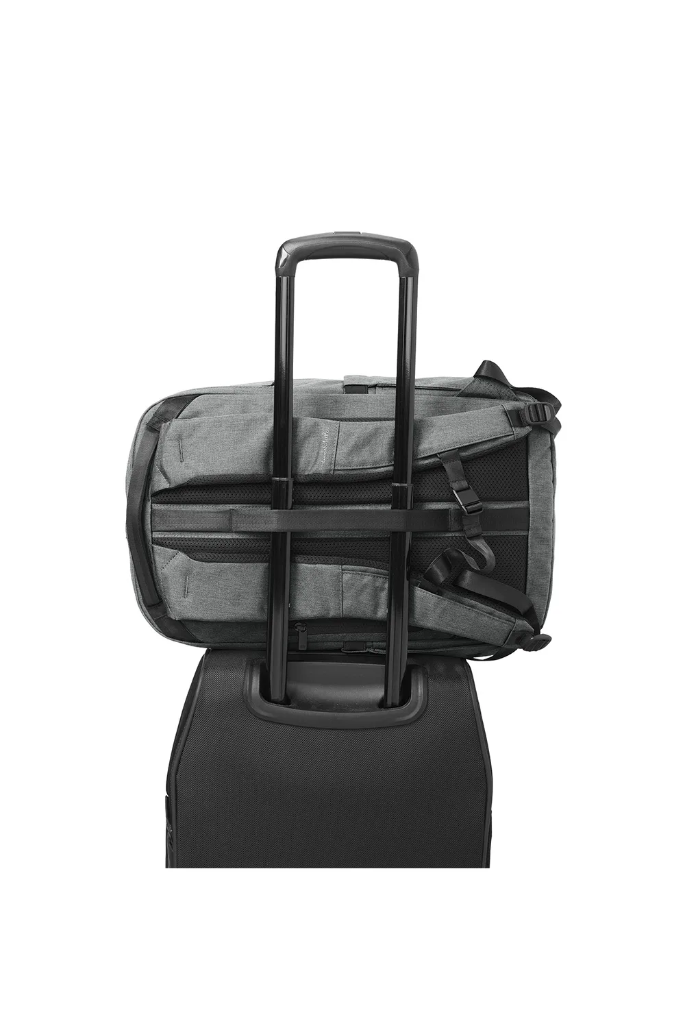 TravisMathew Backpack - Image 9