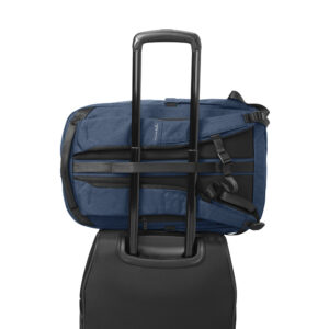 TravisMathew Backpack - Image 13