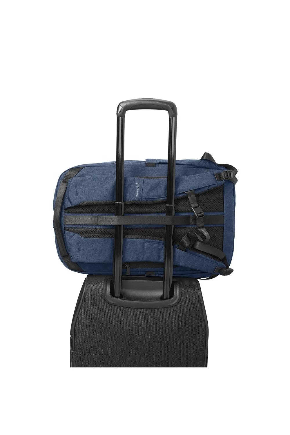 TravisMathew Backpack - Image 13