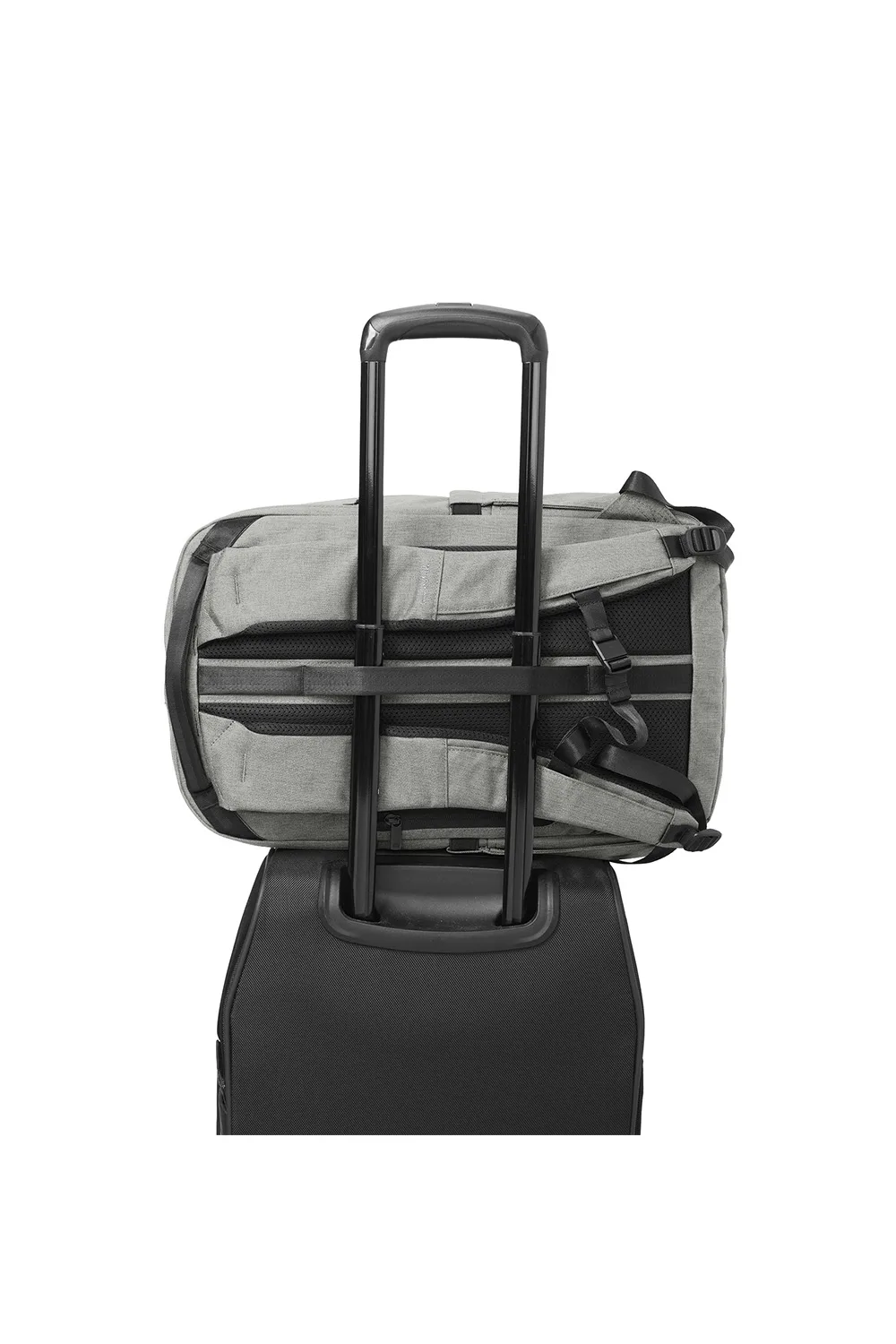 TravisMathew Backpack - Image 17