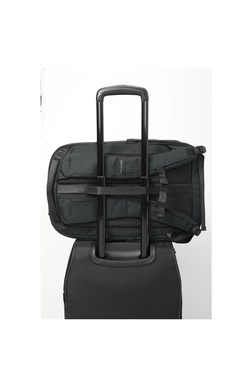 TravisMathew Backpack - Image 5