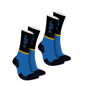 Crew Socks Bundle