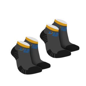 Ankle Socks Bundle