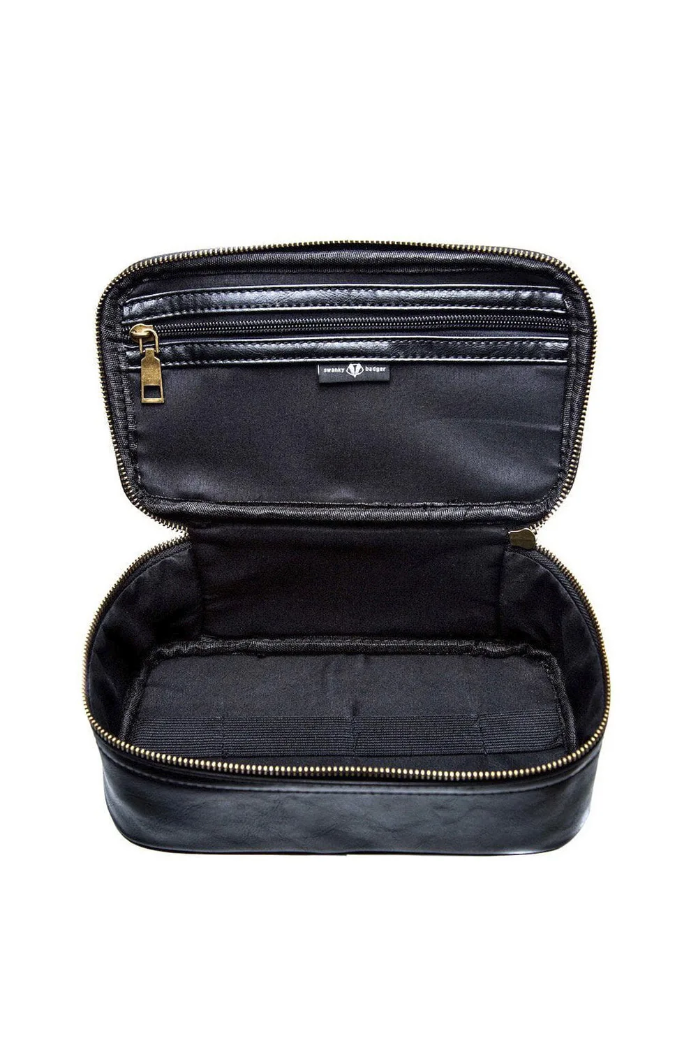 Dopp Kit - Image 4