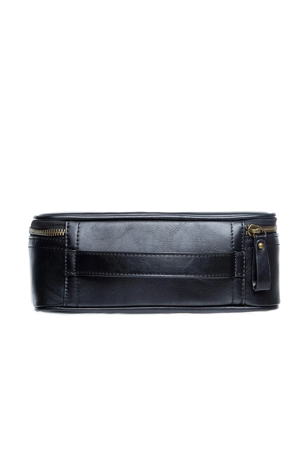 Dopp Kit - Image 6