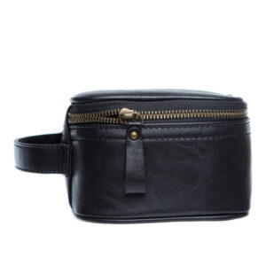 Dopp Kit - Image 5