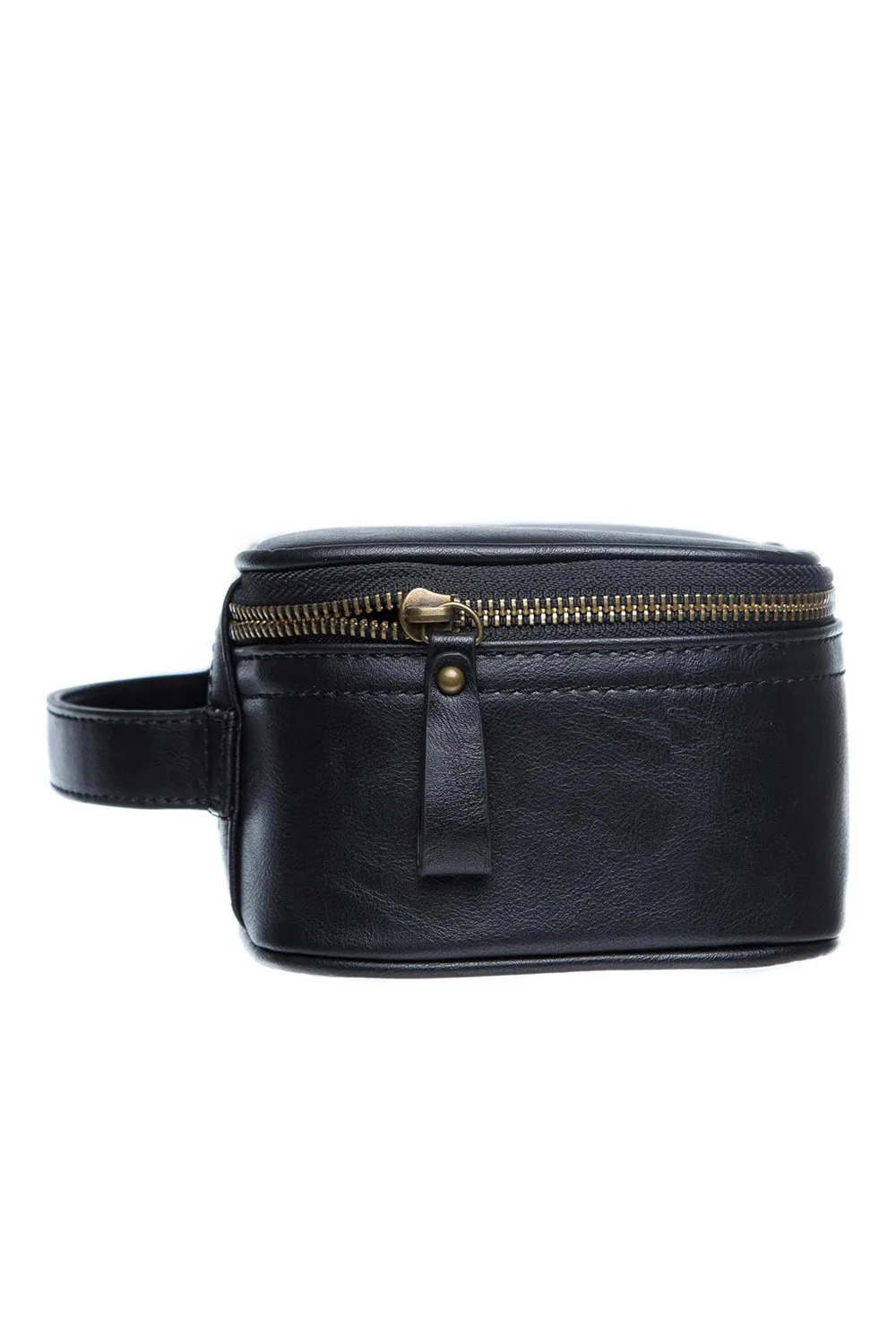 Dopp Kit - Image 5