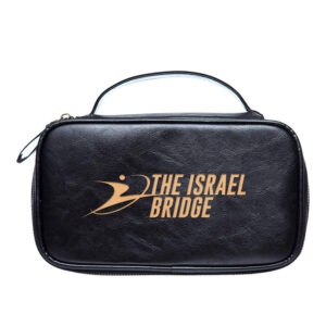 Dopp Kit - Image 3
