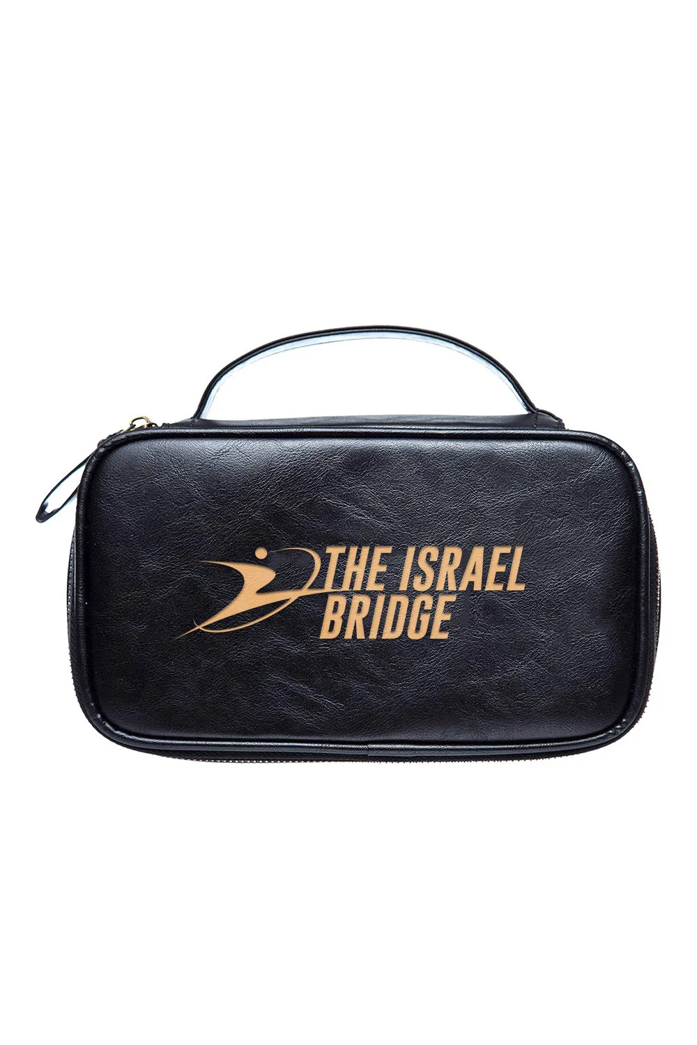 Dopp Kit - Image 3