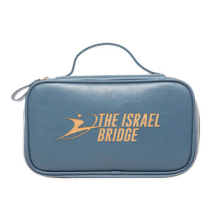 Dopp Kit