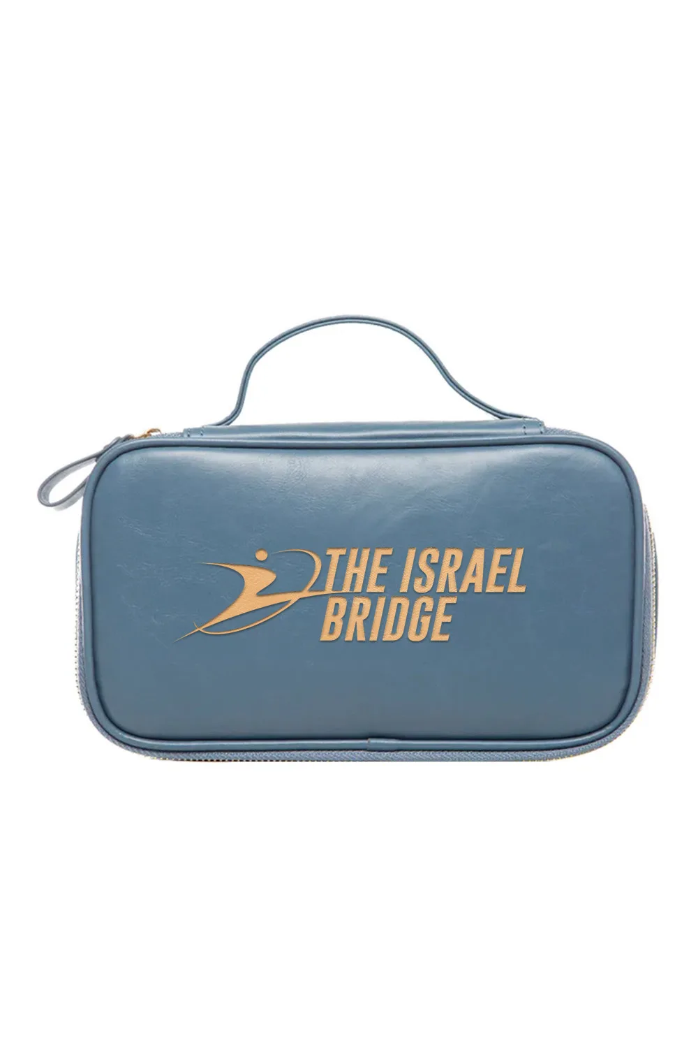 Dopp Kit