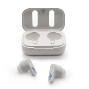 Migobuds | Earbuds - Image 2