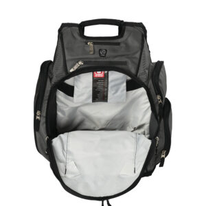 Metro Pack - Image 10