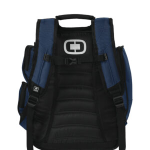 Metro Pack - Image 6
