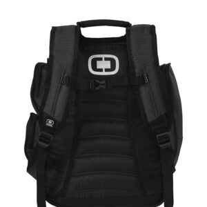 Metro Pack - Image 3