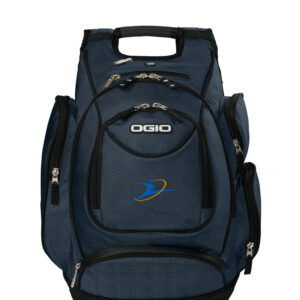 Metro Pack
