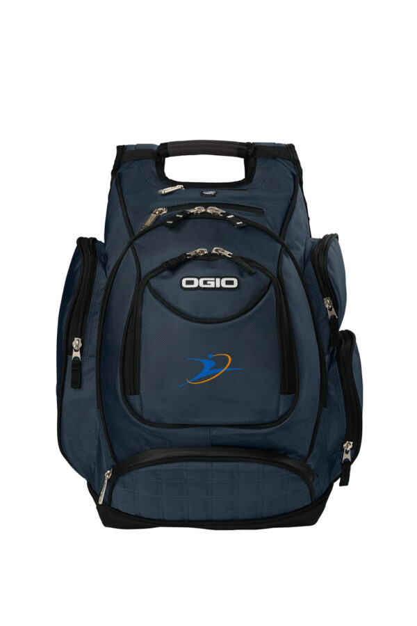 Metro Pack