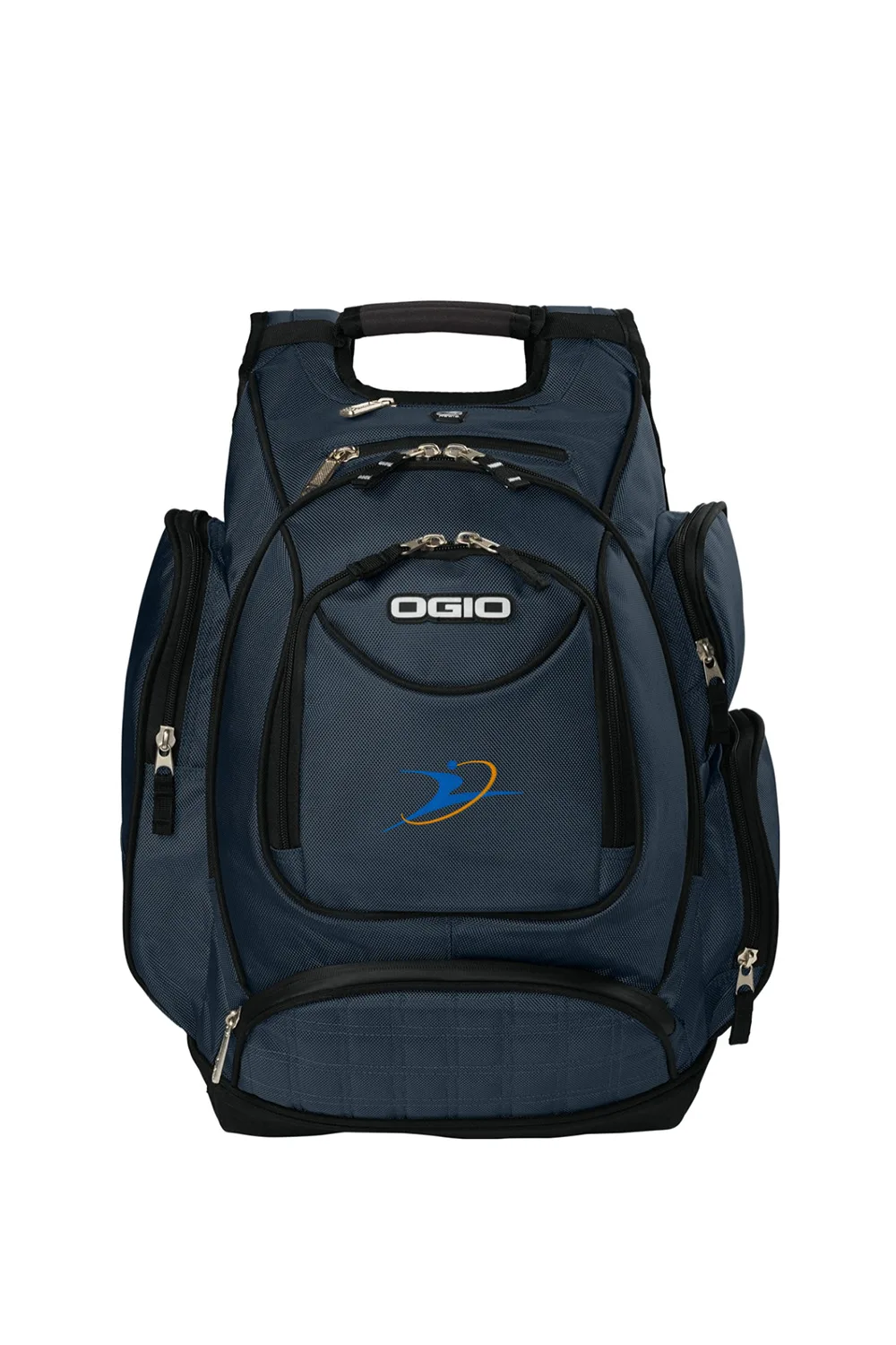 Metro Pack