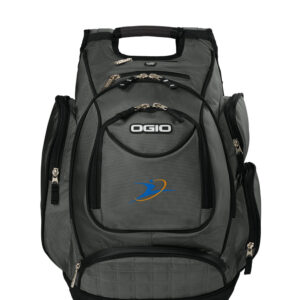 Metro Pack - Image 8