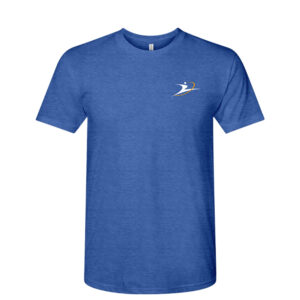 Men's Triblend T-Shirt