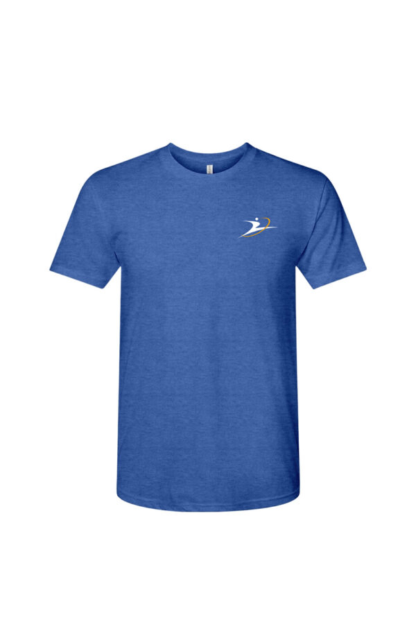 Men's Triblend T-Shirt
