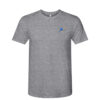 Premium Heather