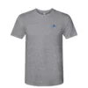 Premium Heather