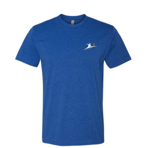 Men's CVC T-Shirt