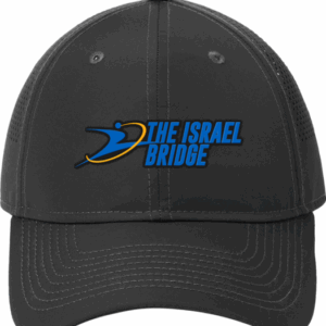 Liquid 3D Perforated Performance Cap